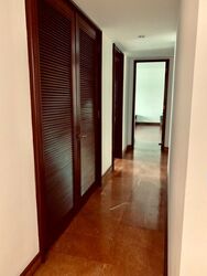 Pebble Bay (D15), Condominium #569795791